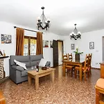 014 Villa Colonia - Deniasol